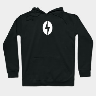 BOOST YOUR ENERGY Hoodie